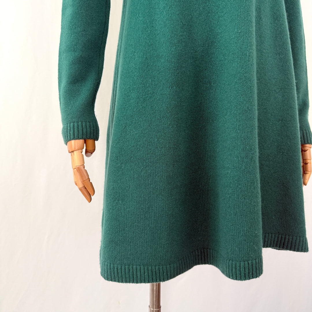 FTC Cashmere Dress