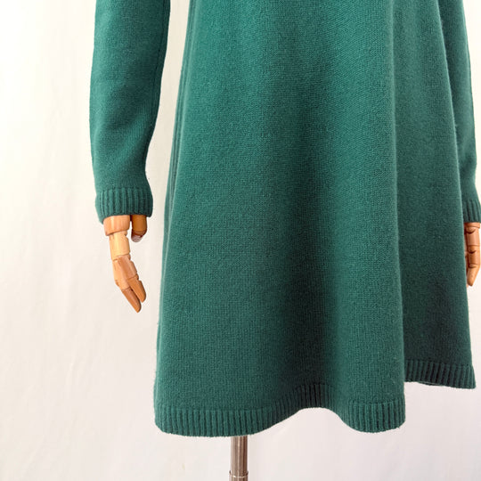 FTC Cashmere Dress
