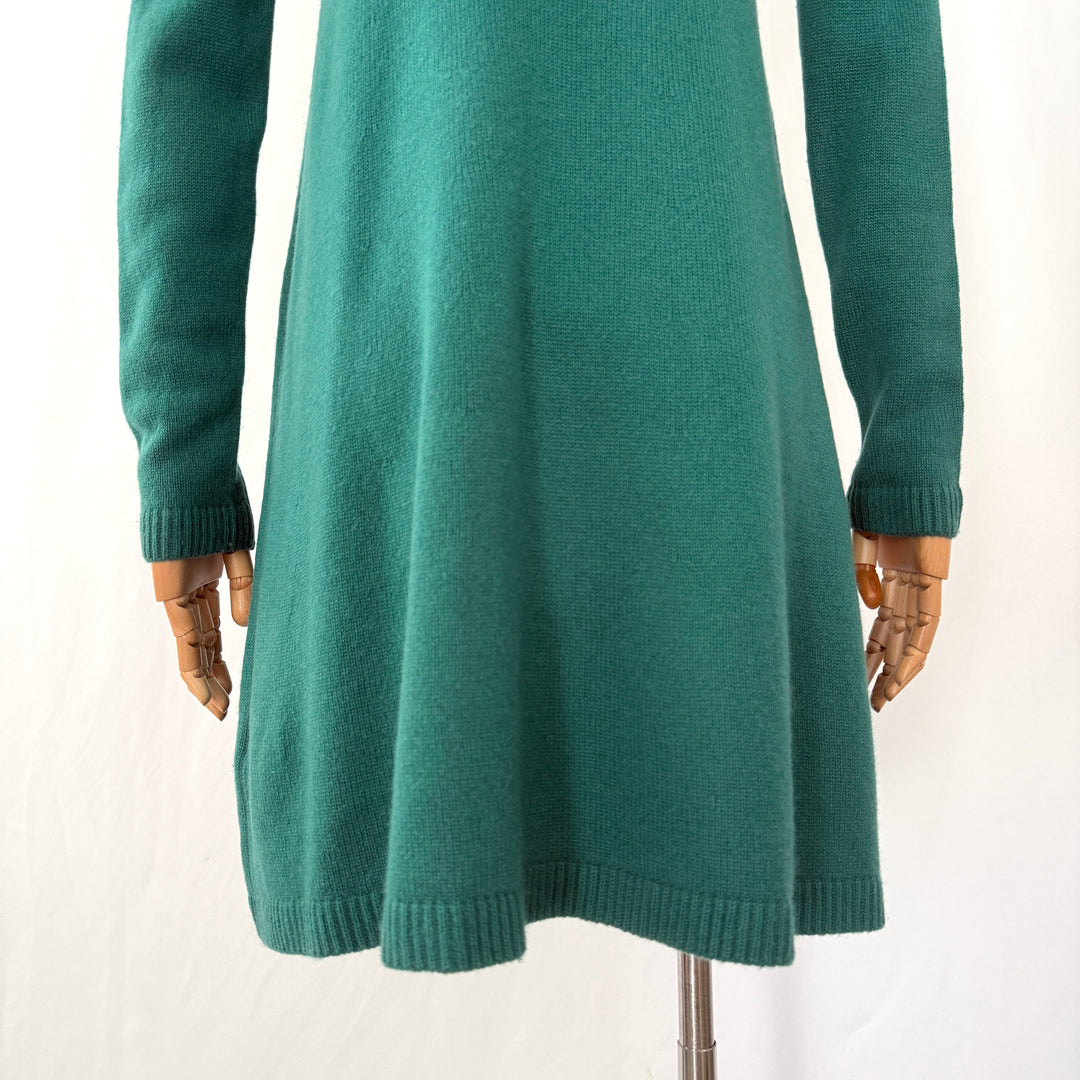 FTC Cashmere Dress
