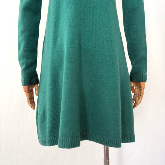 FTC Cashmere Dress
