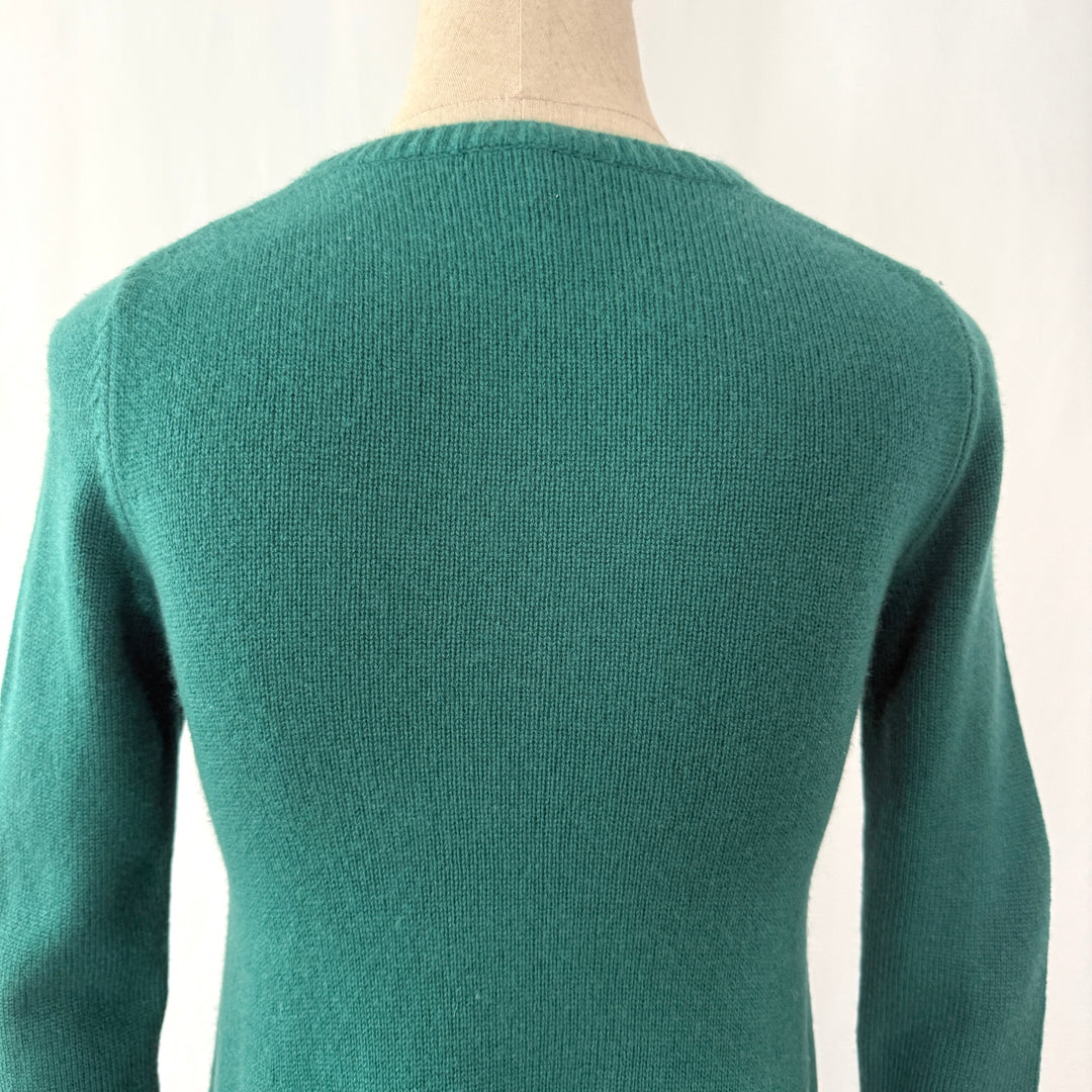 FTC Cashmere Dress