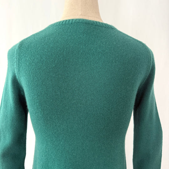 FTC Cashmere Dress