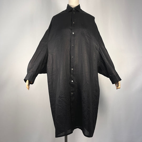 JUNYA WATANABE New Oversized Dress
