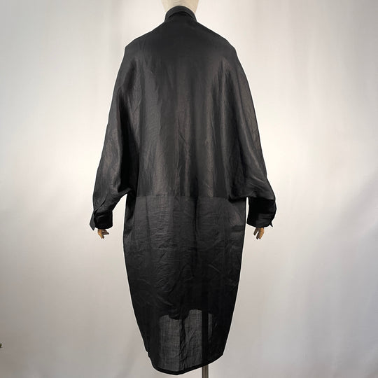 JUNYA WATANABE New Oversized Dress