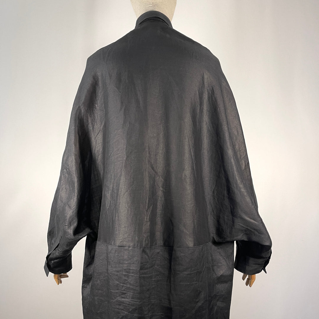 JUNYA WATANABE New Oversized Dress