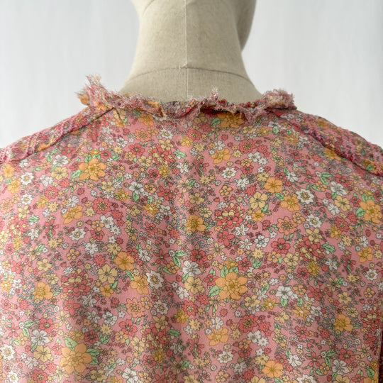 HEMISPHERE New Dress
