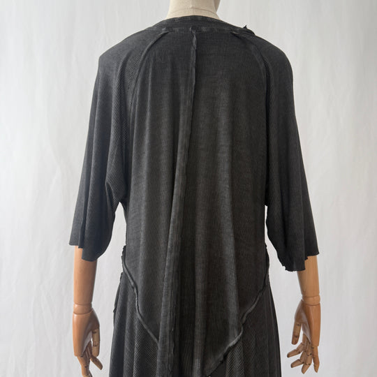 BARBARA SPEER Tunic