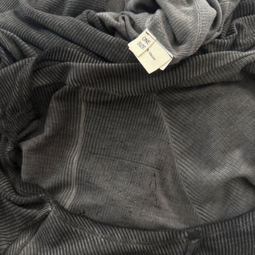 BARBARA SPEER Tunic