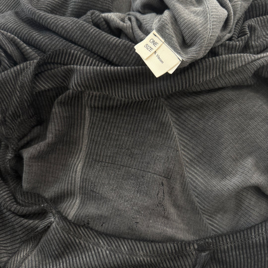 BARBARA SPEER Tunic