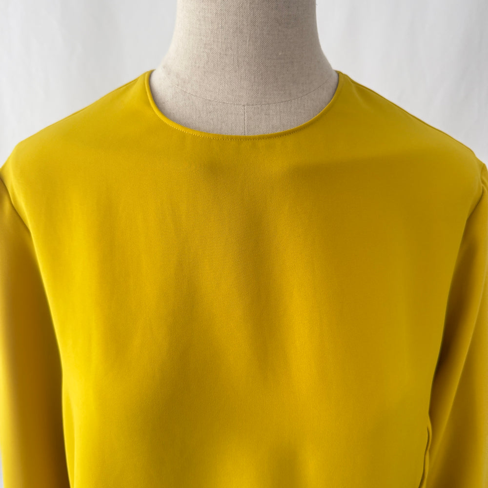 ALYSI Blouse