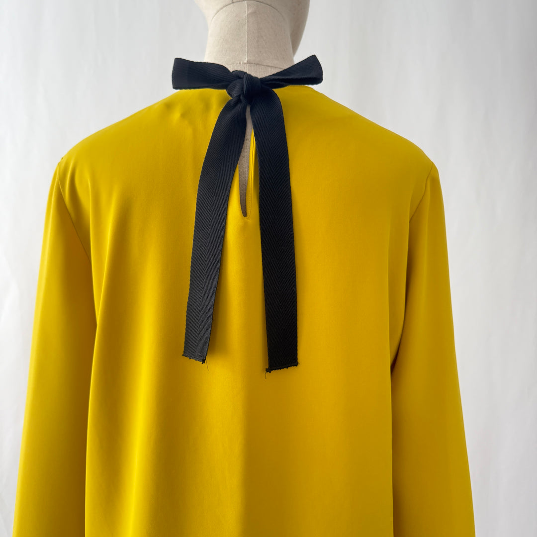 ALYSI Blouse