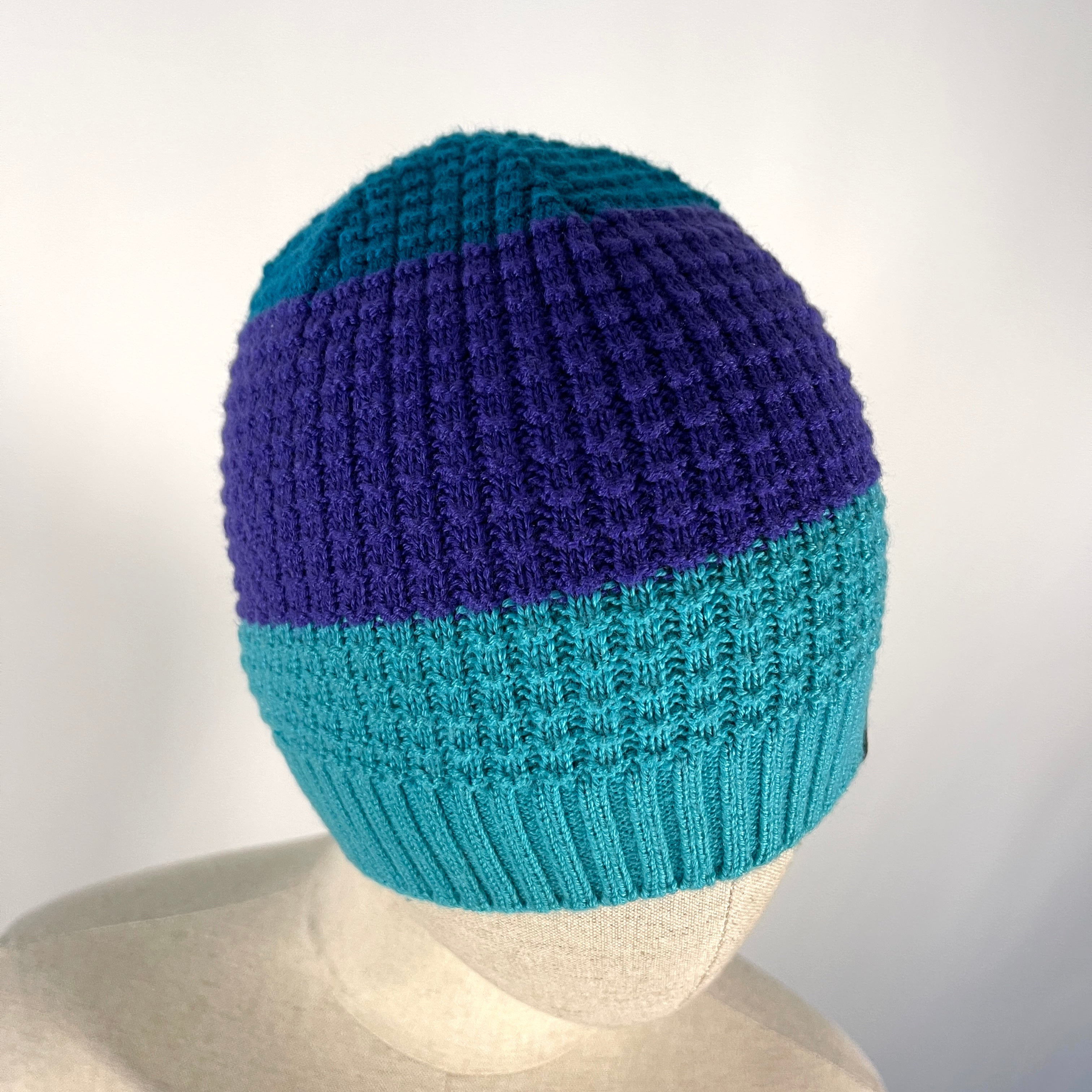 ICEBREAKER Wool Cap