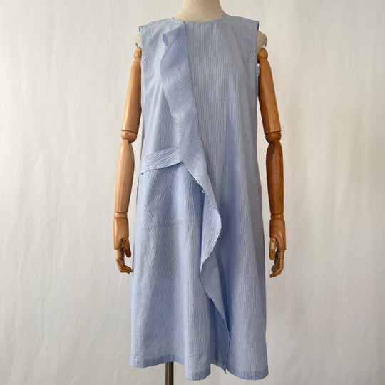 LIS LAREIDA Dress