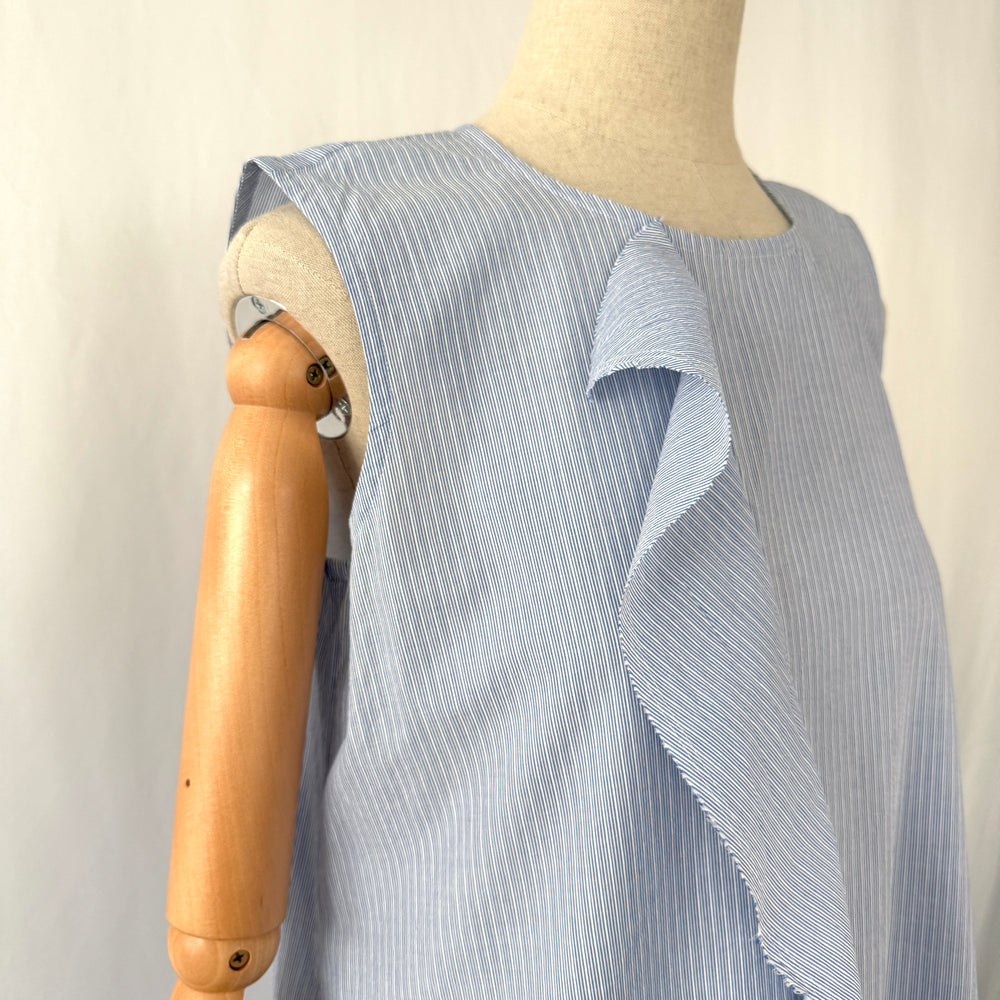 LIS LAREIDA Dress