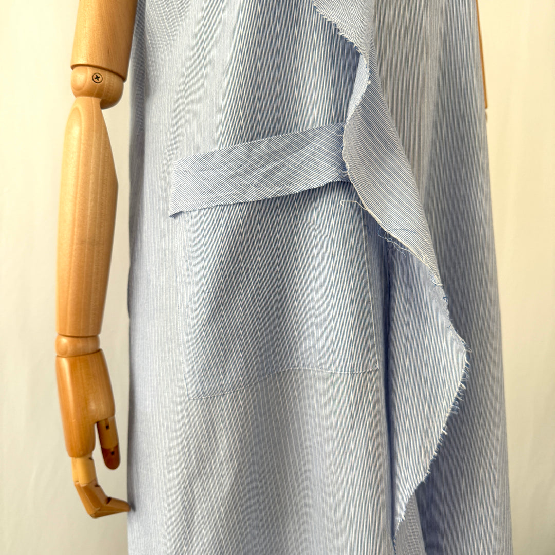 LIS LAREIDA Dress
