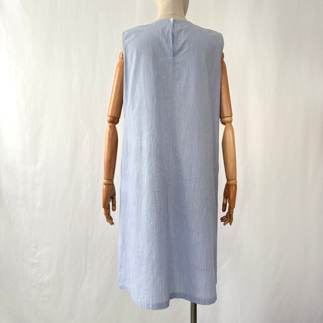 LIS LAREIDA Dress