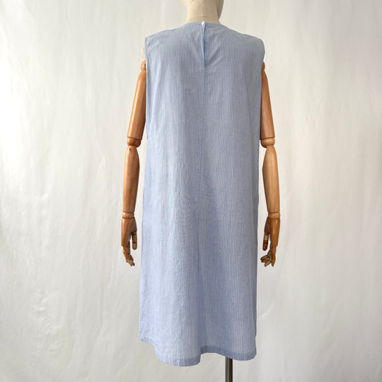 LIS LAREIDA Dress