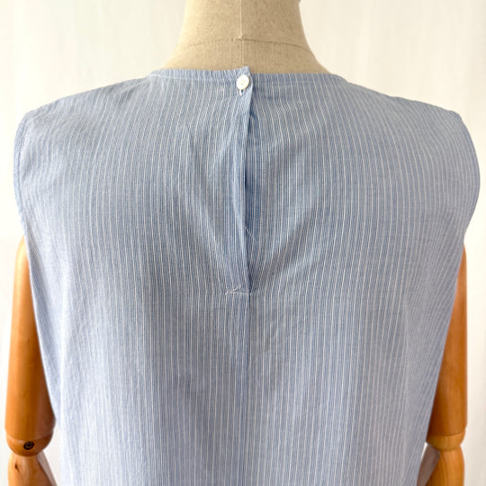 LIS LAREIDA Dress