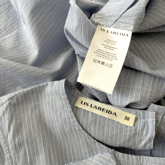 LIS LAREIDA Dress