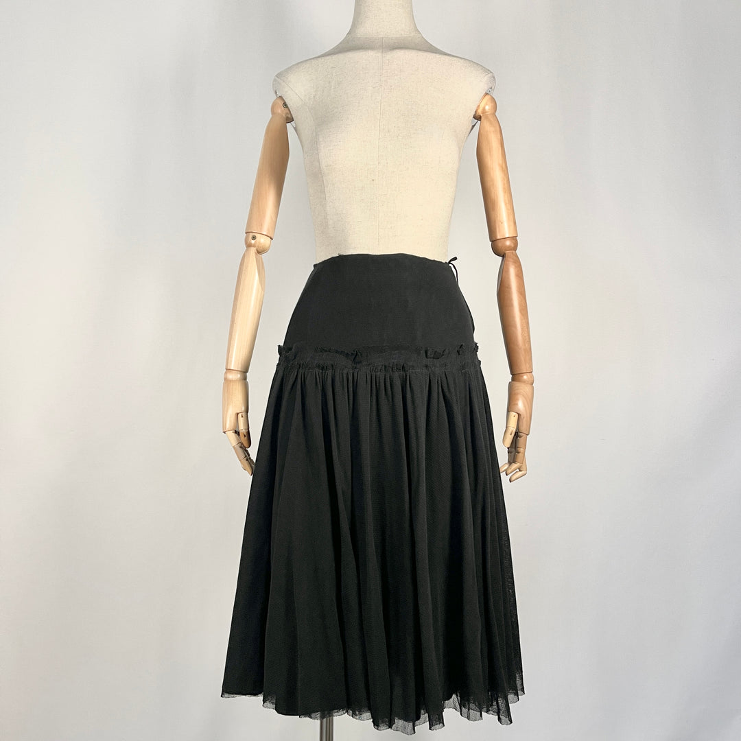 LILITH Skirt