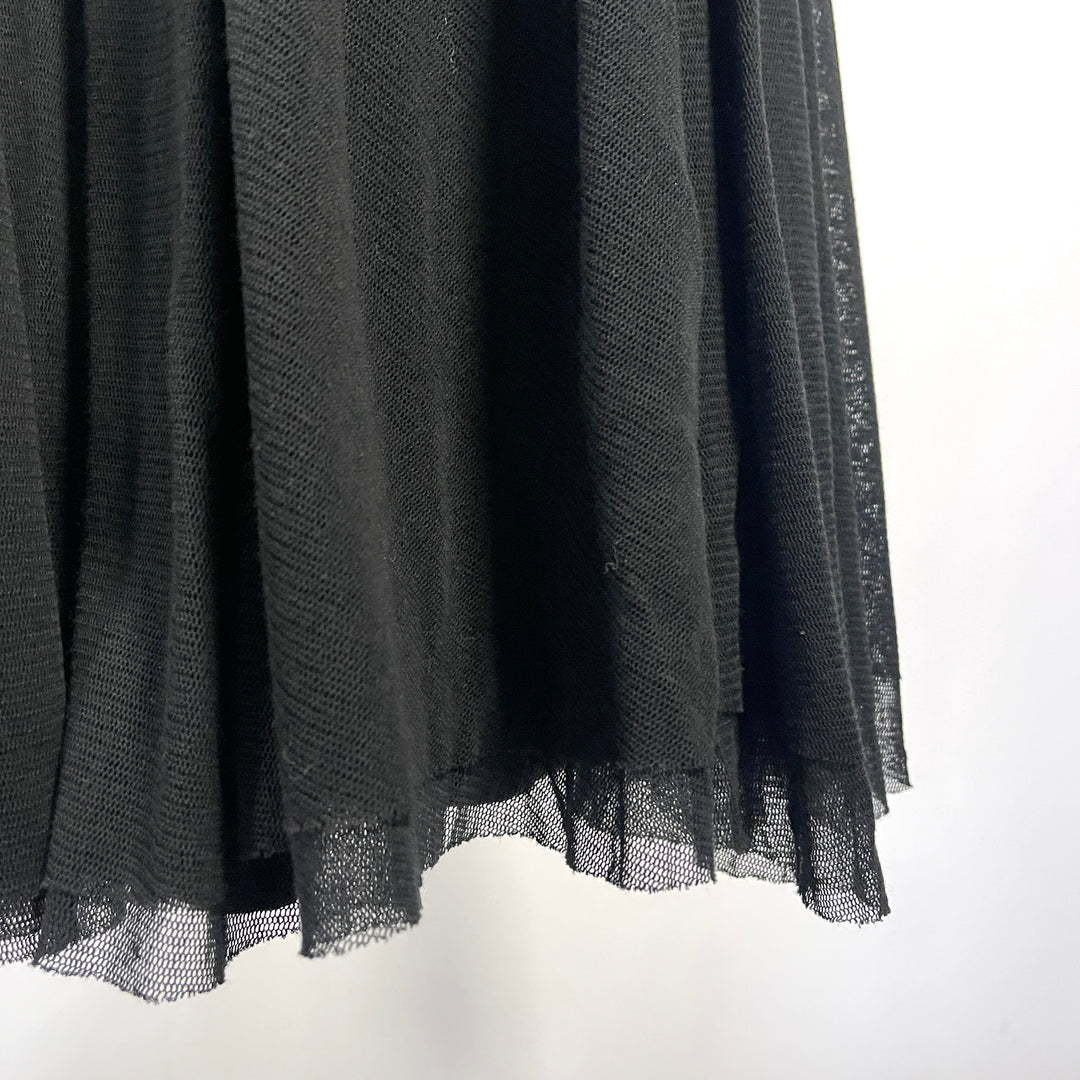 LILITH Skirt