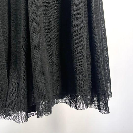 LILITH Skirt