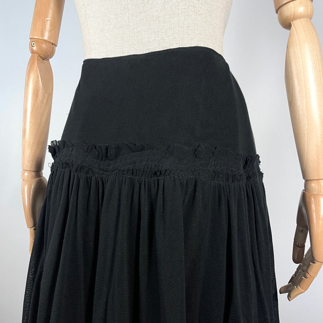 LILITH Skirt