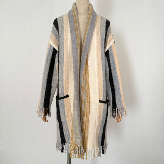 HERZEN'S ANGELEGENHEIT Coat/Cardigan