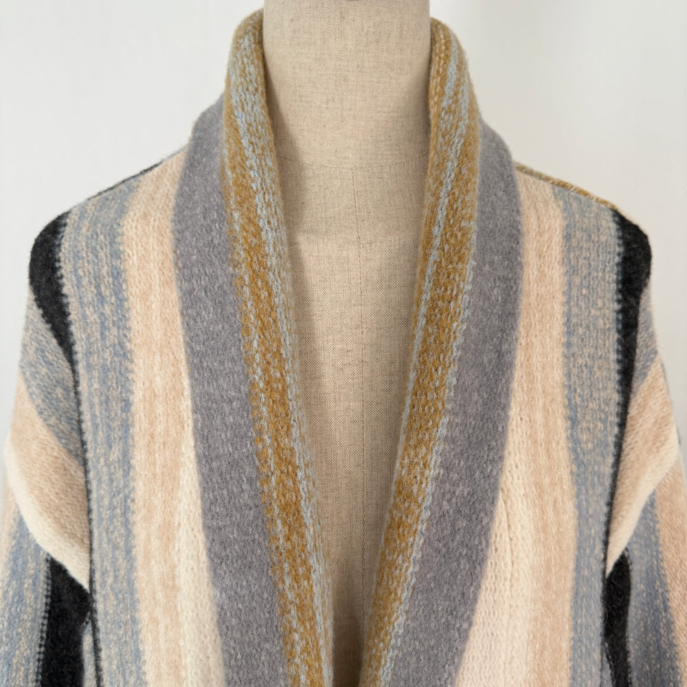 HERZEN'S ANGELEGENHEIT Coat/Cardigan