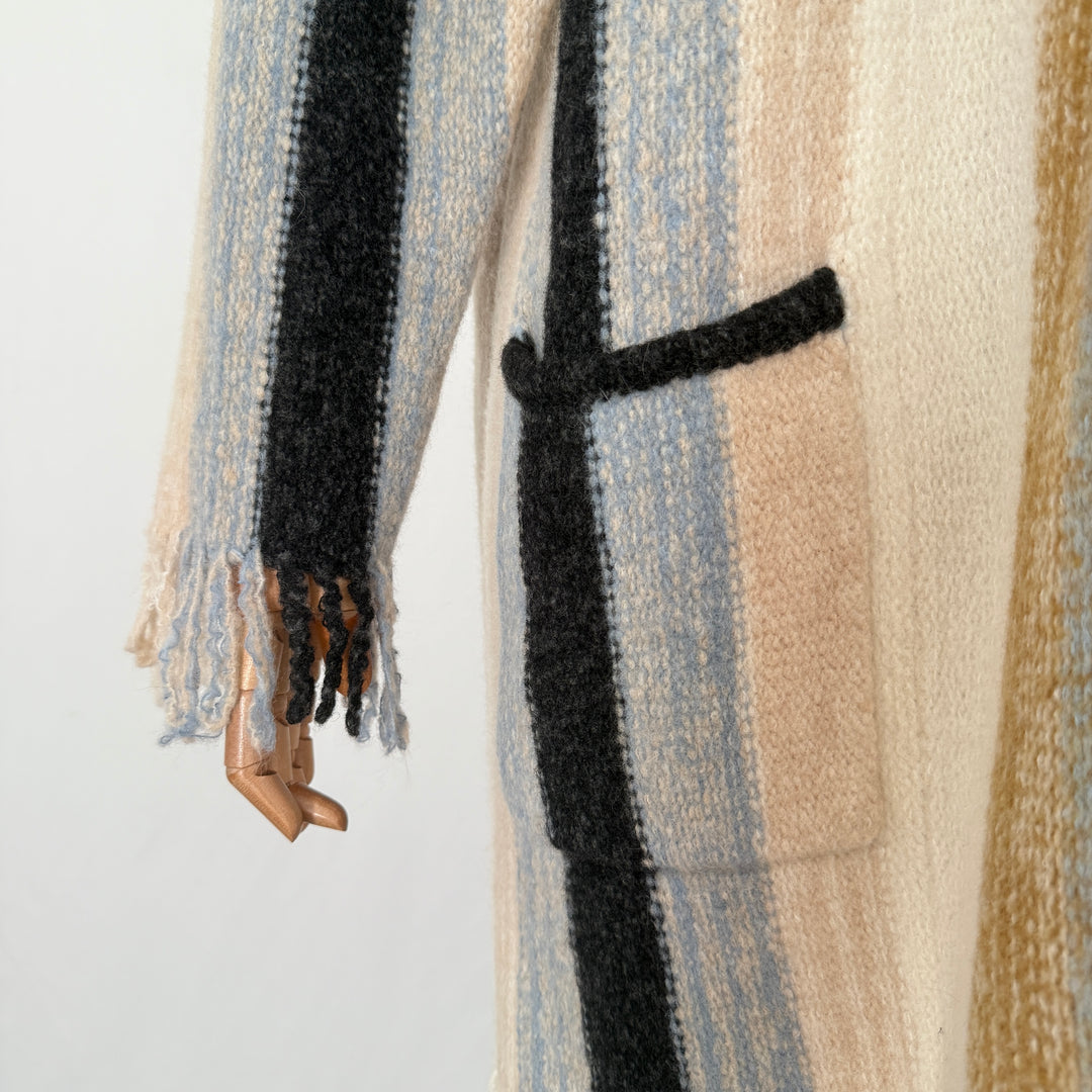 HERZEN'S ANGELEGENHEIT Coat/Cardigan