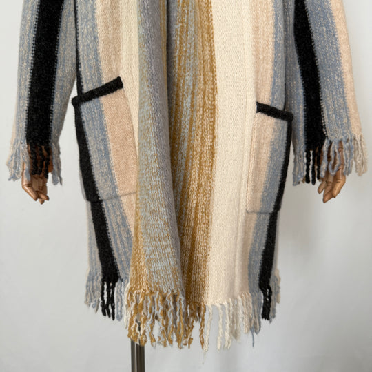 HERZEN'S ANGELEGENHEIT Coat/Cardigan