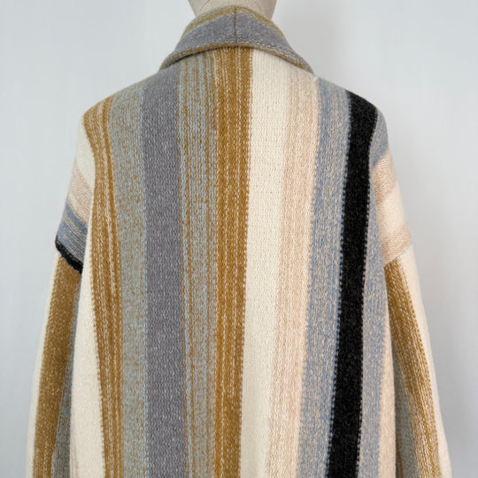 HERZEN'S ANGELEGENHEIT Coat/Cardigan
