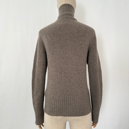 FELDPAUSCH Cashmere Cardigan