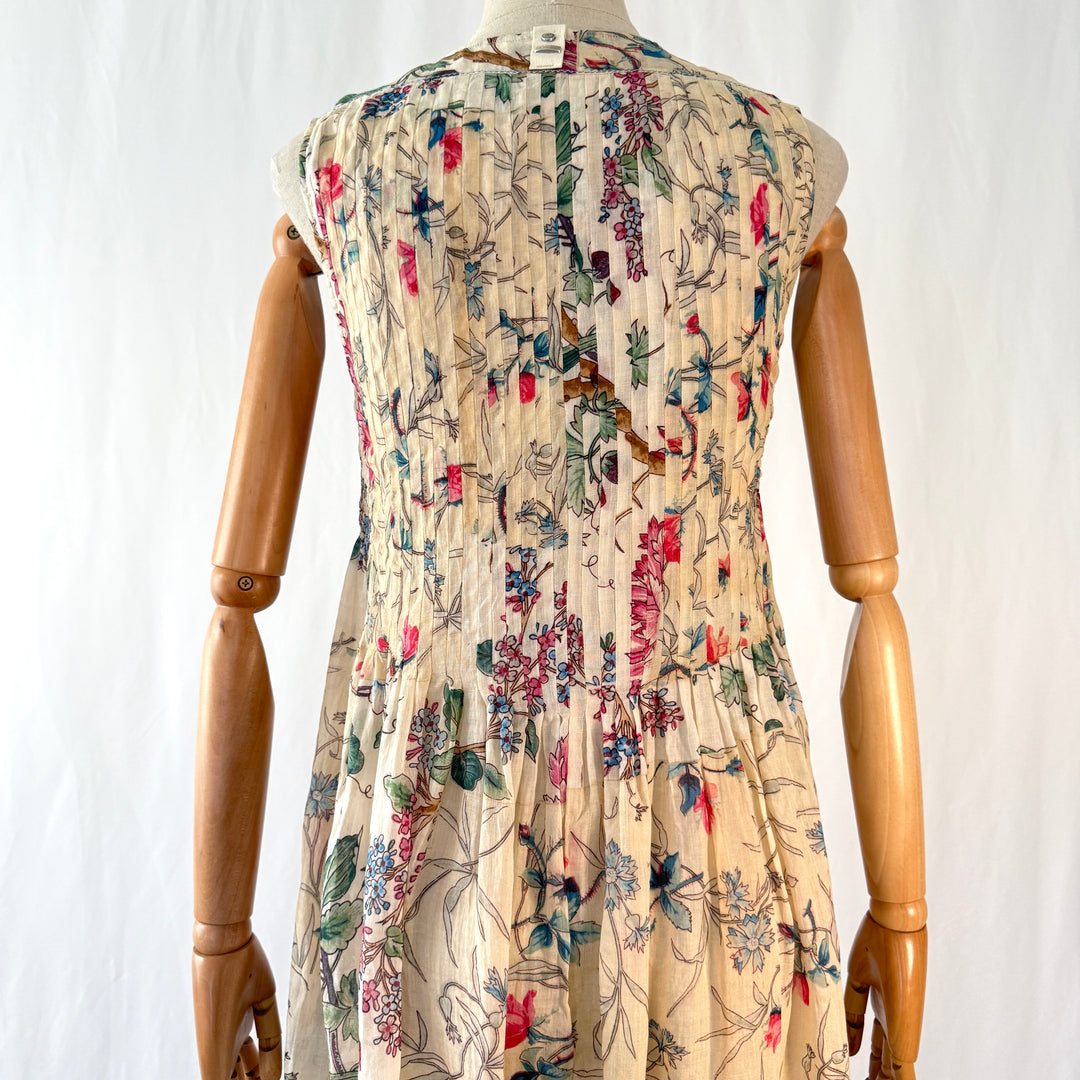 HIGH USE Romper