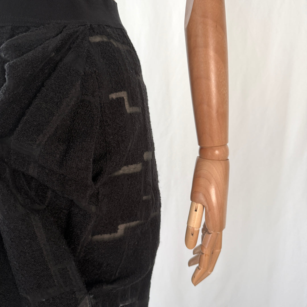 DAMIR DOMA Shorts