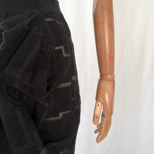 DAMIR DOMA Shorts