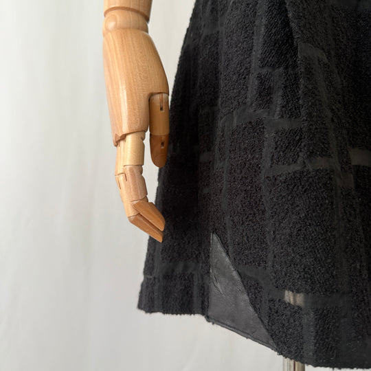 DAMIR DOMA Shorts