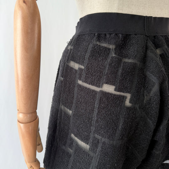 DAMIR DOMA Shorts