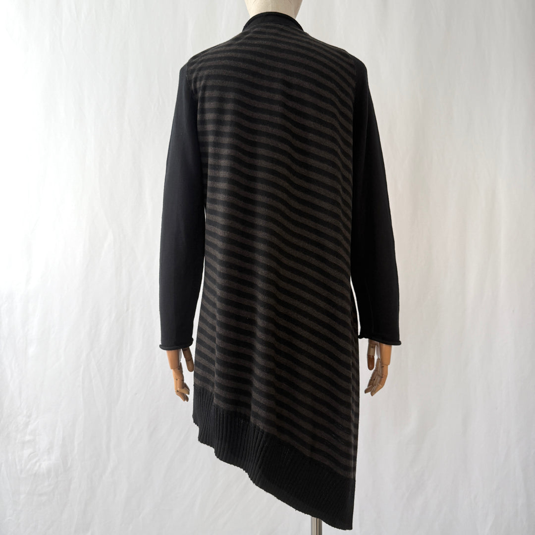 OSKA Wool Dress