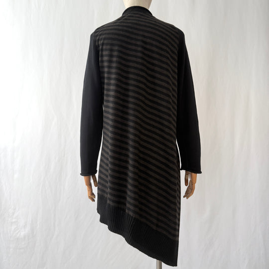 OSKA Wool Dress
