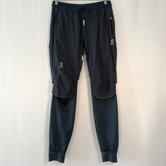 ON Running Men's Pants