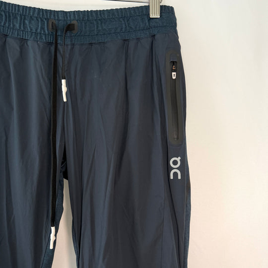 ON Running Men's Pants