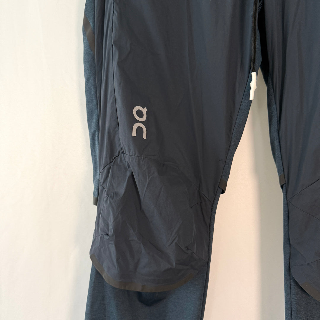 ON Running Men's Pants