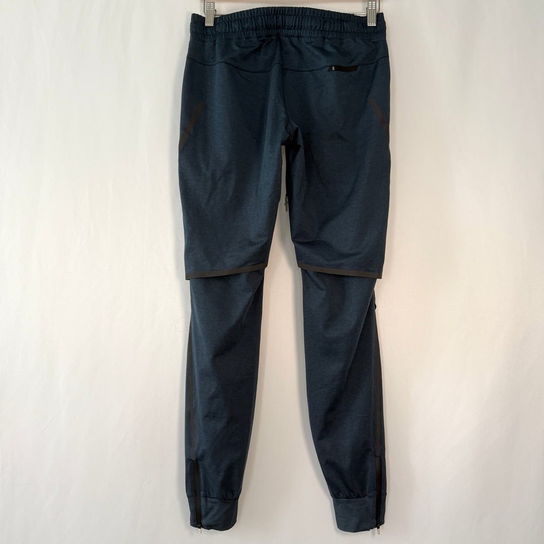 ON Running Men's Pants