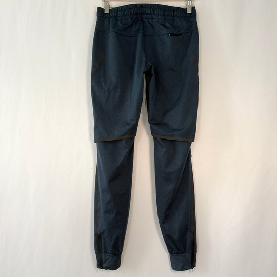 ON Running Men's Pants