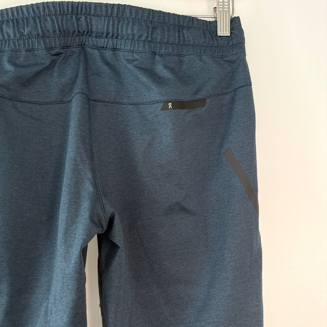 ON Running Men's Pants