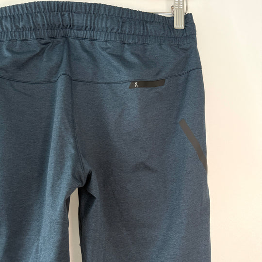 ON Running Men's Pants