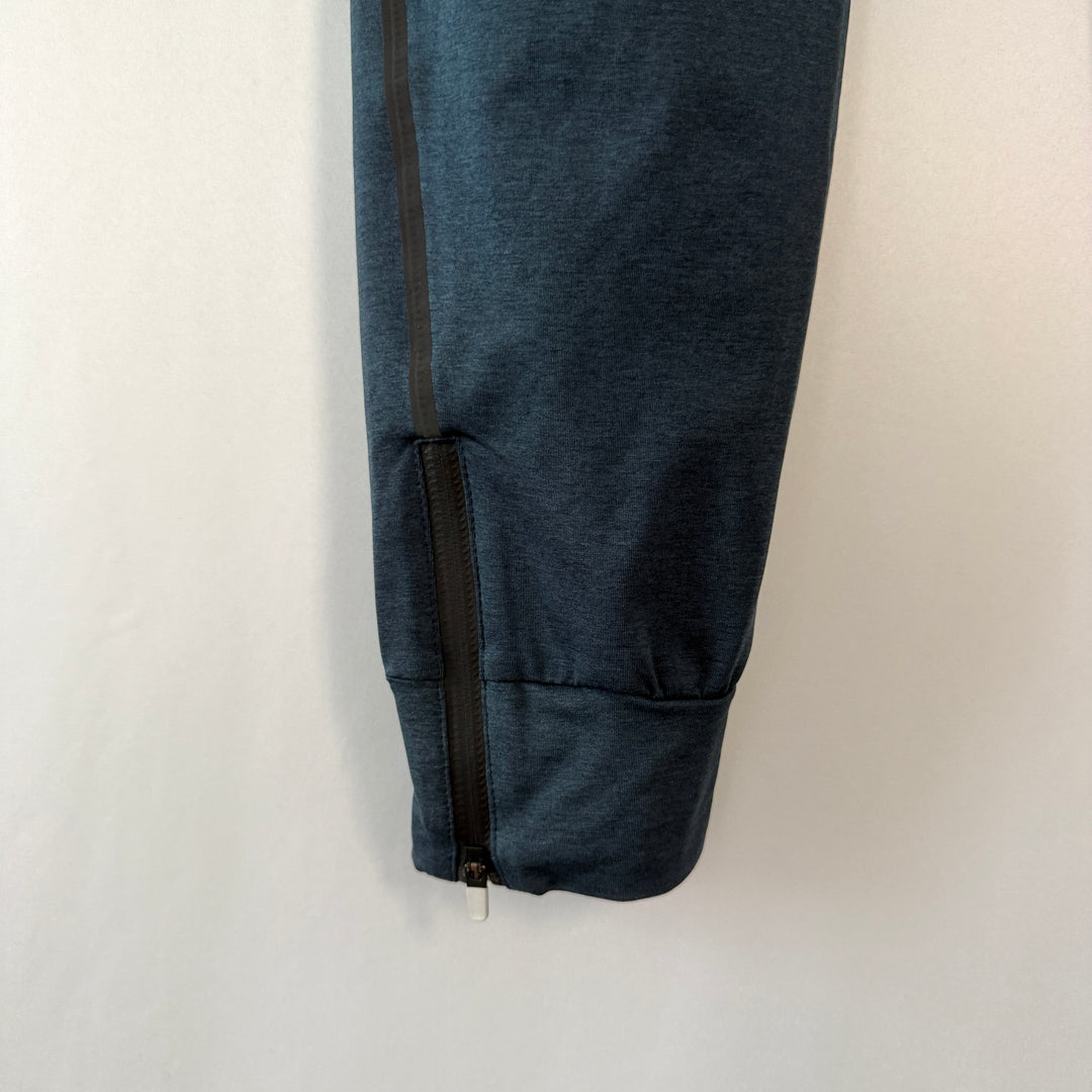 ON Running Men's Pants