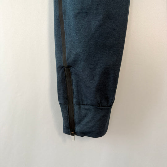 ON Running Men's Pants