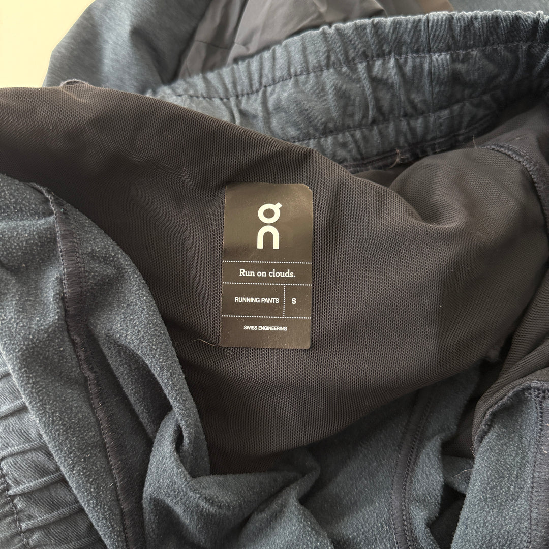 ON Running Men's Pants